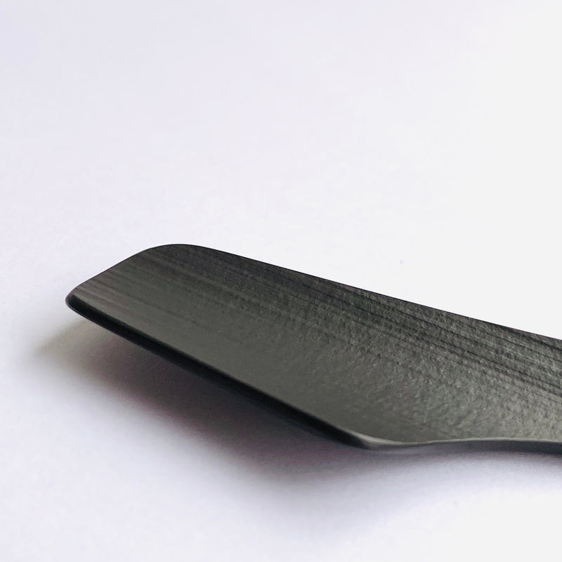 minotake square spatula