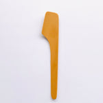 minotake square spatula