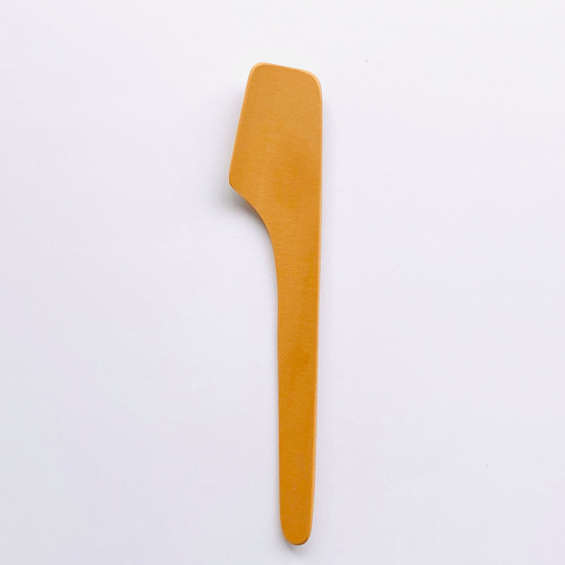 minotake square spatula