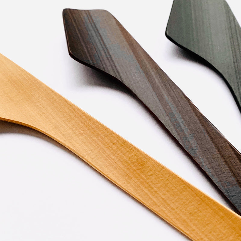 minotake square spatula