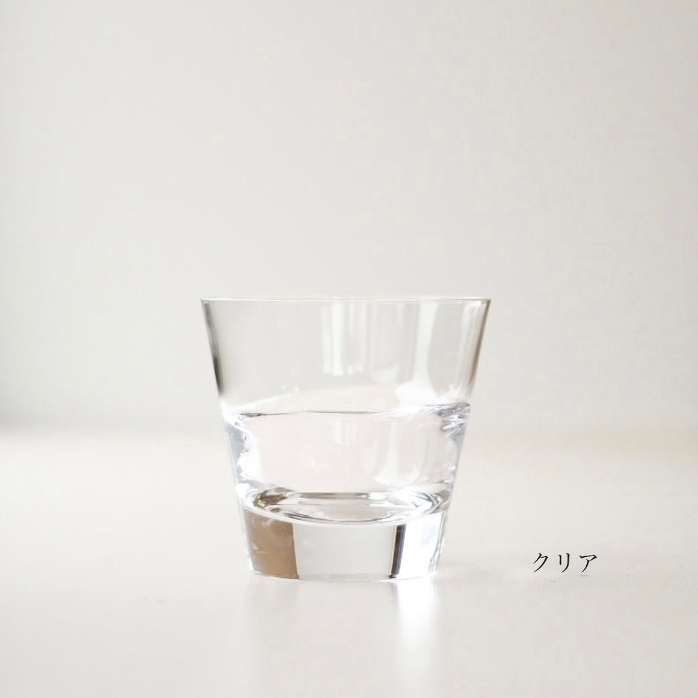 clear