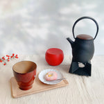 Fudan Series / Itsumo Cup