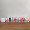Washi Japanese Paper Tape