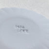 Palace Plate Gray