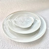 結(musubi) 大皿 25cm