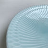 Sazanami 21cm Deep plate