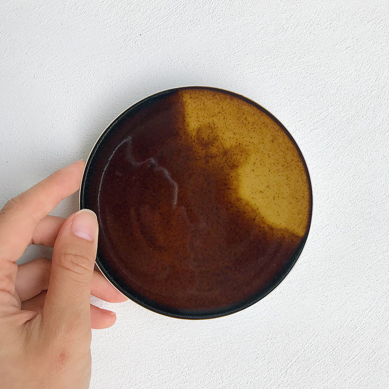 casane te かさね茶器　組煎茶碗