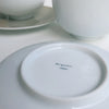 casane te かさね茶器　組煎茶碗