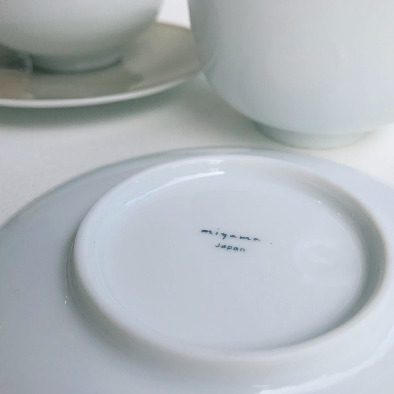 casane te かさね茶器　組煎茶碗