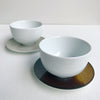 casane te かさね茶器　組煎茶碗