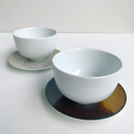 casane te かさね茶器　組煎茶碗