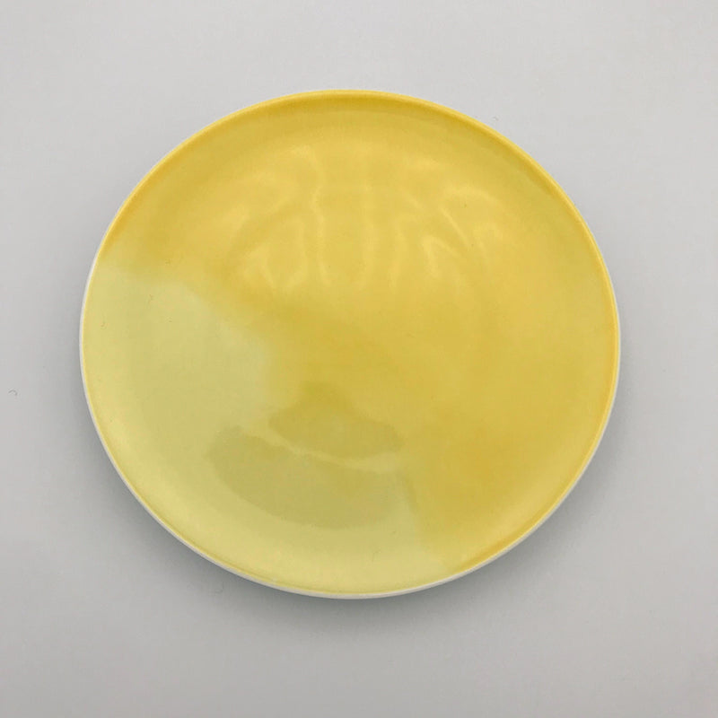 casane te かさね茶器 小皿4枚組