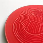 Musubi Medium Plate 19cm