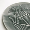 Musubi Medium Plate 19cm