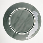 Musubi Medium Plate 19cm