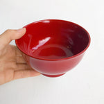  Fudan Series / Otona-wan