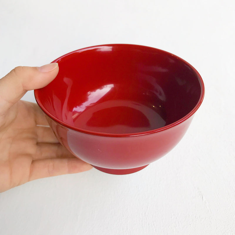  Fudan Series / Otona-wan