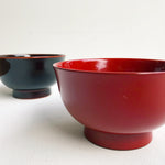  Fudan Series / Otona-wan