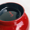  Fudan Series / Otona-wan
