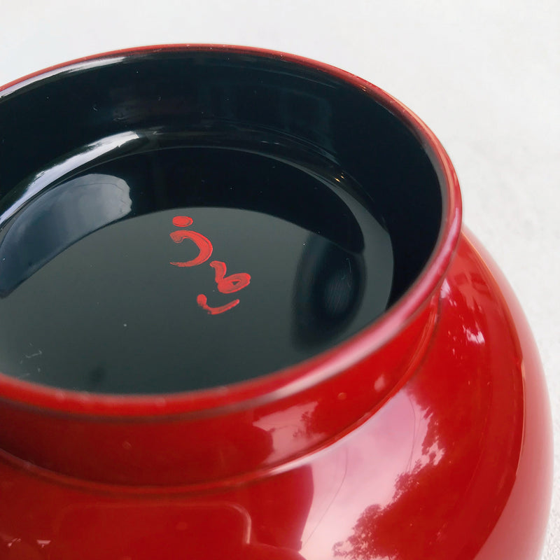 Fudan Series / Otona-wan set (Set of 2)