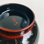 Fudan Series / Otona-wan set (Set of 2)