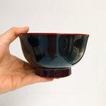 Fudan Series / Otona-wan set (Set of 2)