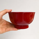 Fudan Series / Otona-wan set (Set of 2)