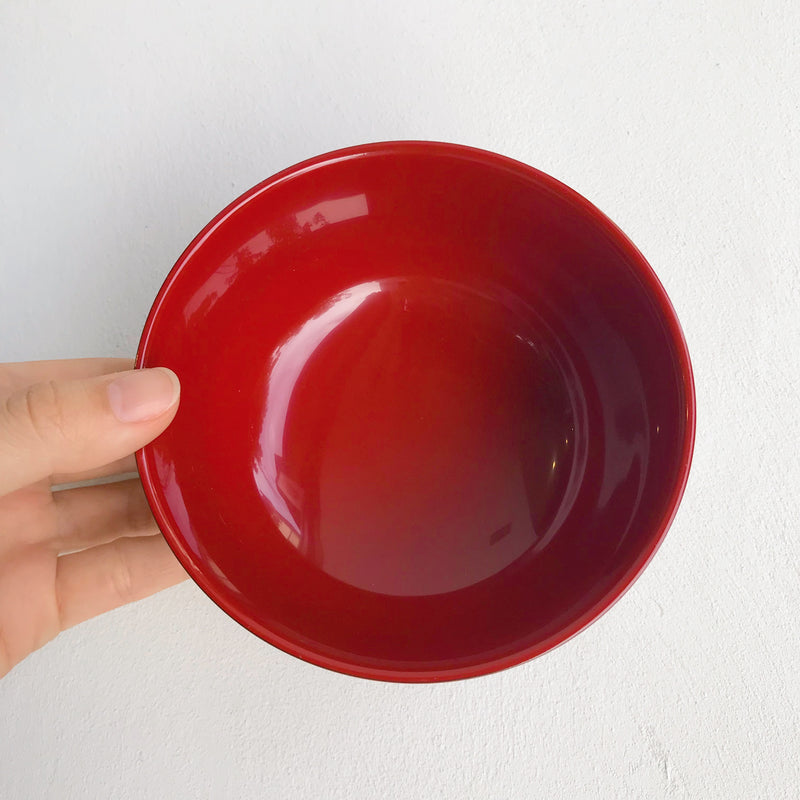 Fudan Series / Otona-wan set (Set of 2)