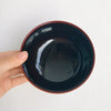  Fudan Series / Otona-wan