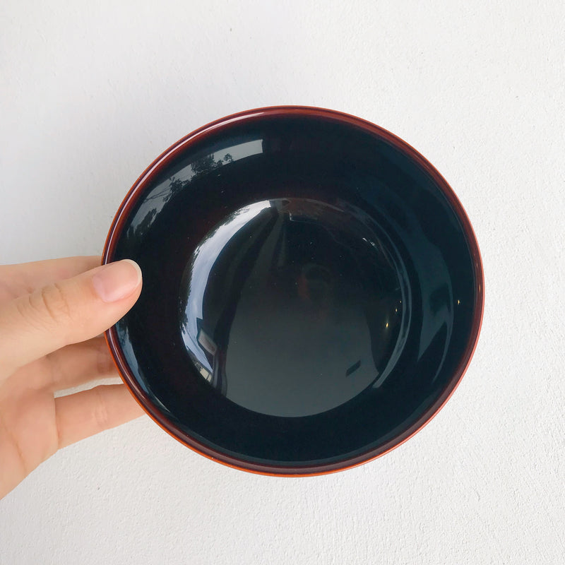 Fudan Series / Otona-wan set (Set of 2)
