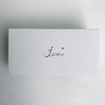 Fudan Series / Otona-wan set (Set of 2)