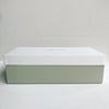 Fudan Series / Otona-wan set (Set of 2)