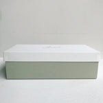 Fudan Series / Otona-wan set (Set of 2)