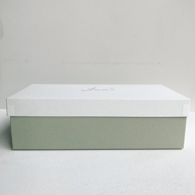 Fudan Series / Otona-wan set (Set of 2)