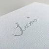 Fudan Series / Otona-wan set (Set of 2)