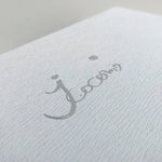 Fudan Series / Otona-wan set (Set of 2)