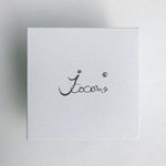  Fudan Series / Otona-wan