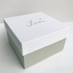  Fudan Series / Otona-wan