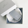  Fudan Series / Otona-wan