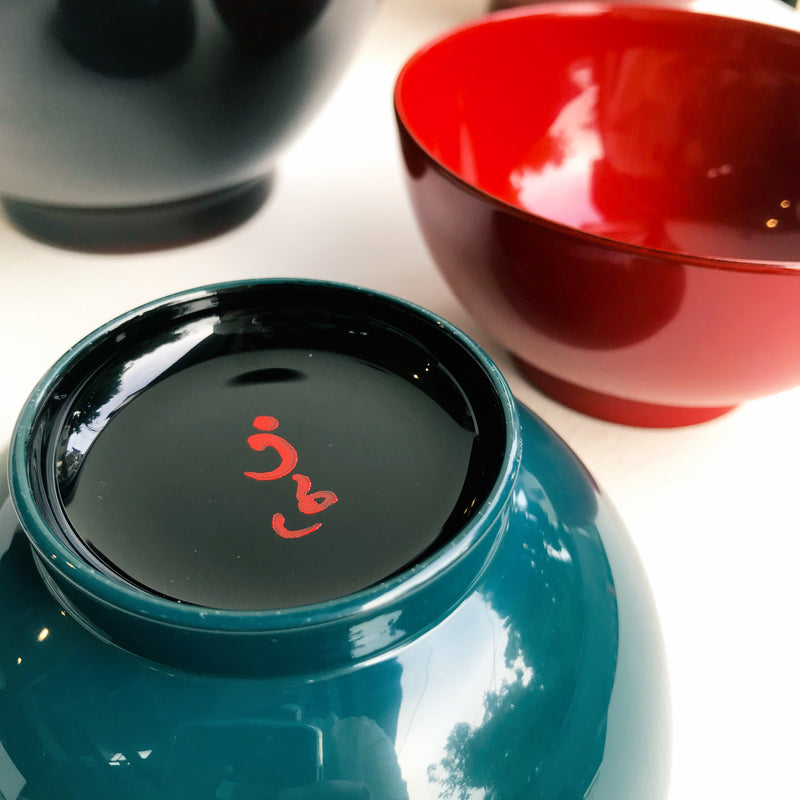 Fudan Series / Kodomo-wan