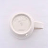 Pakupaku Mug Cup