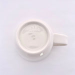 Pakupaku Mug Cup