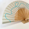 Kemari Fan