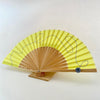 Kemari Fan