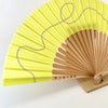 Kemari Fan