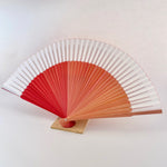 Gradient Fan