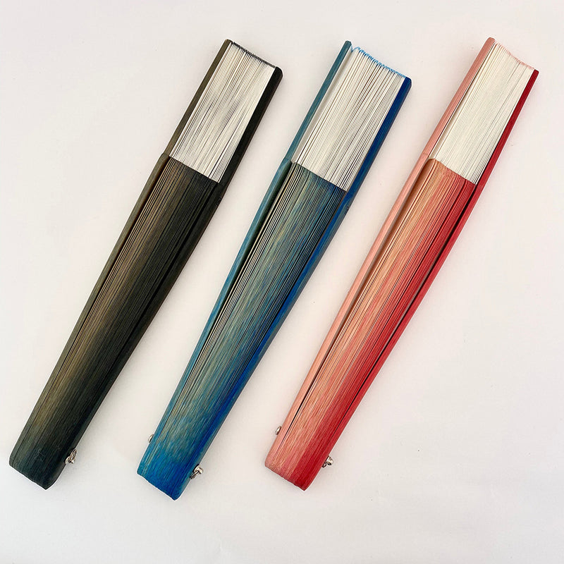 Gradient Fan