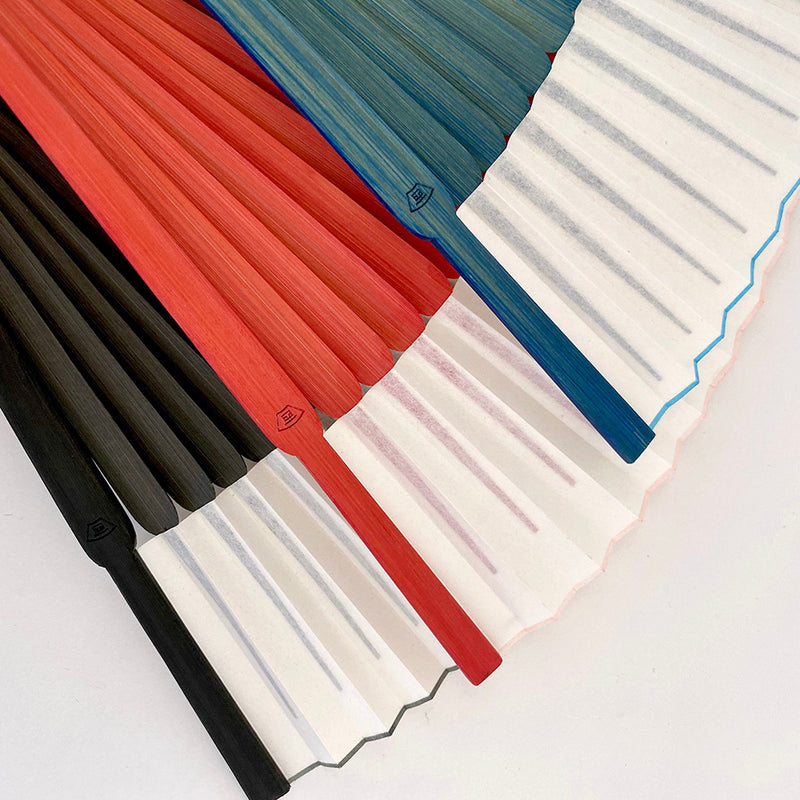 Gradient Fan