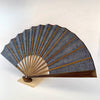 Okayama Denim Fan