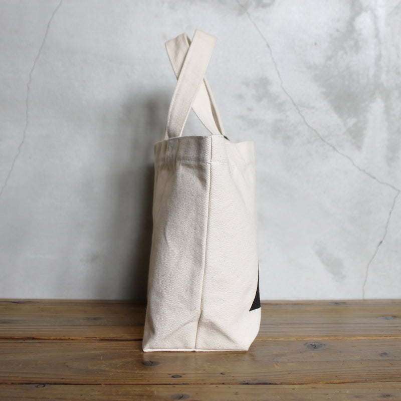 Inariyama Tote Bag S